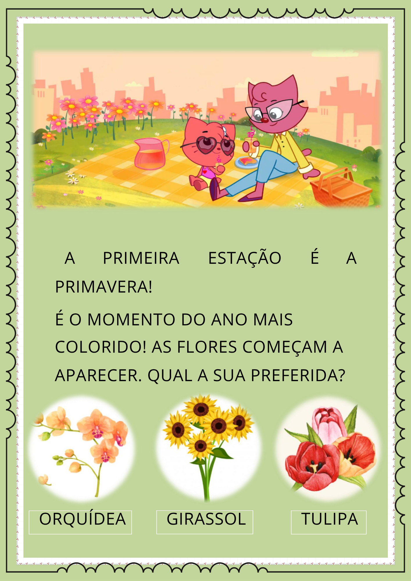Bônus 11