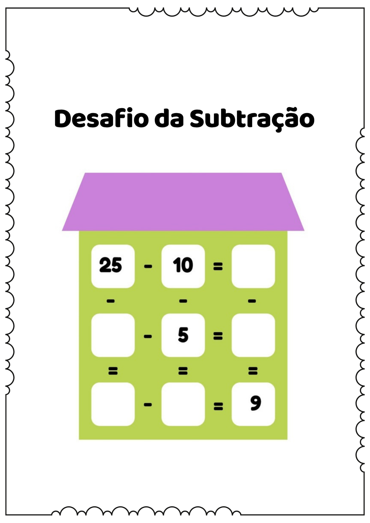 Bônus 8