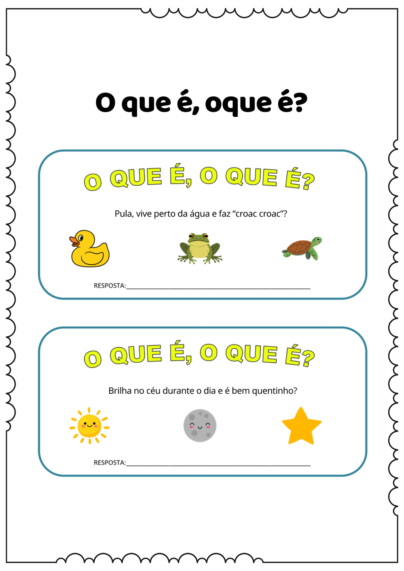 Atividade 1