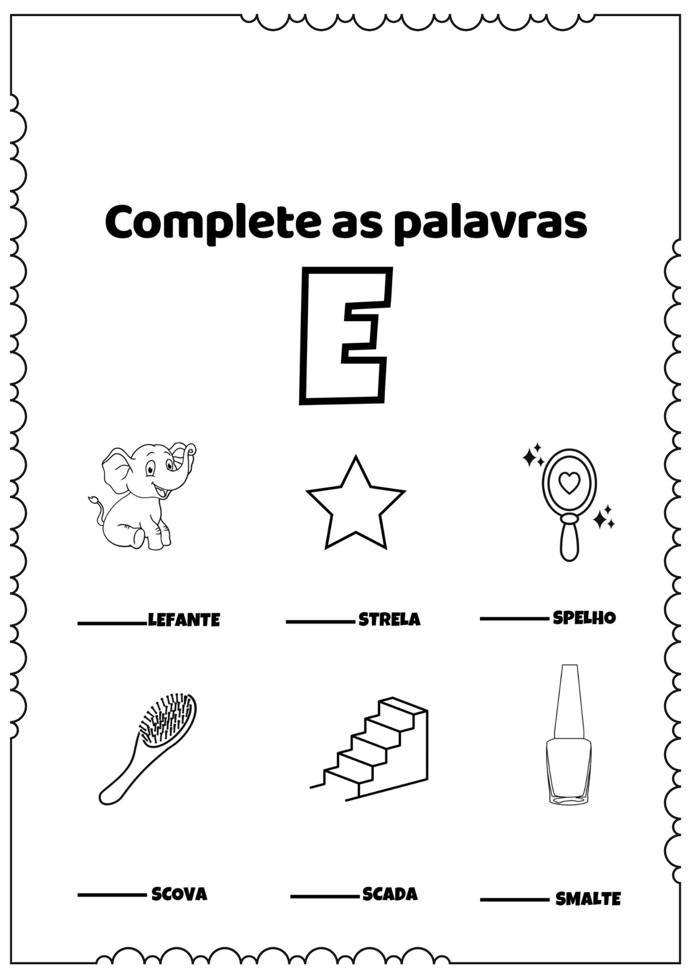 Atividade 11
