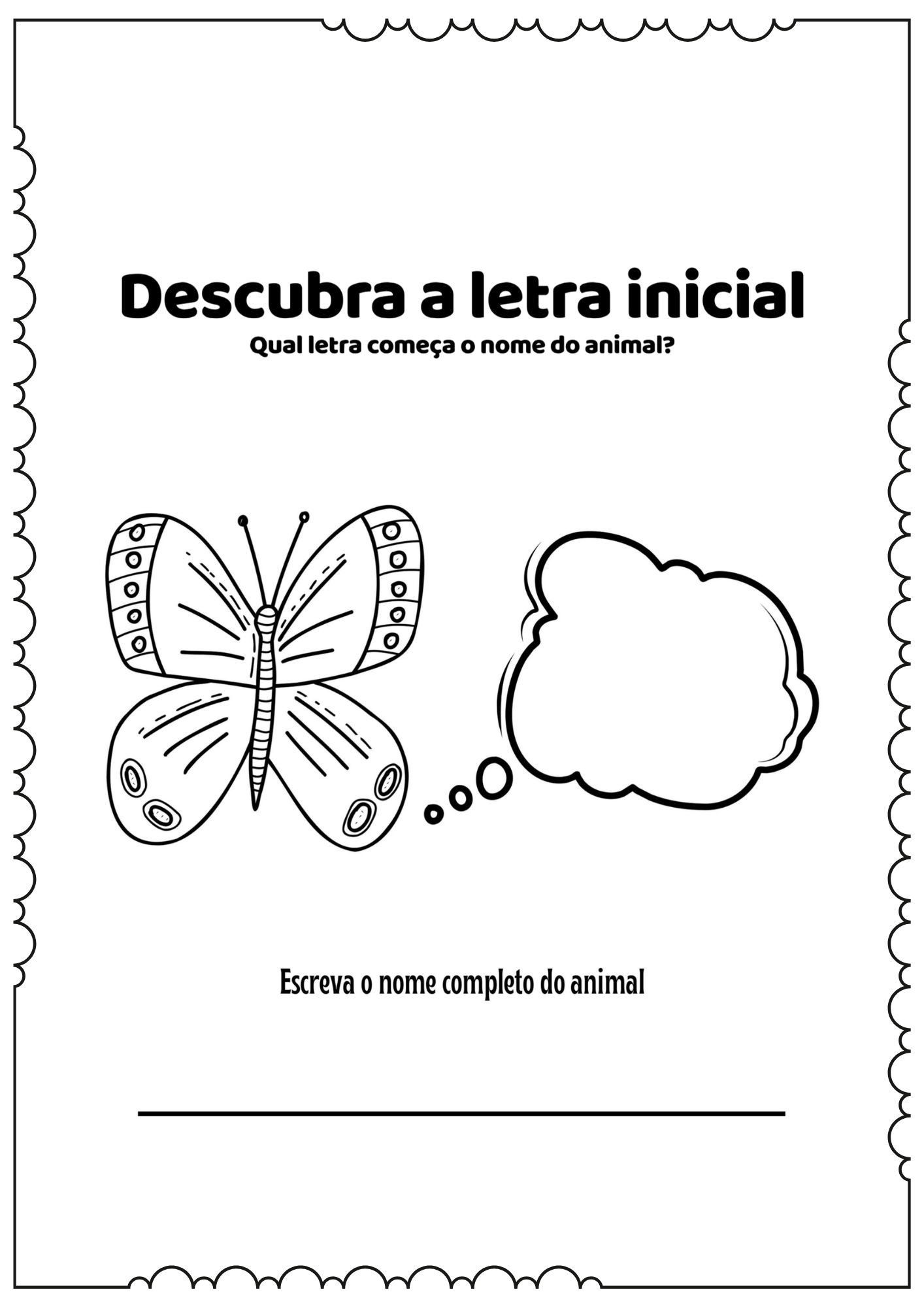 Atividade 12