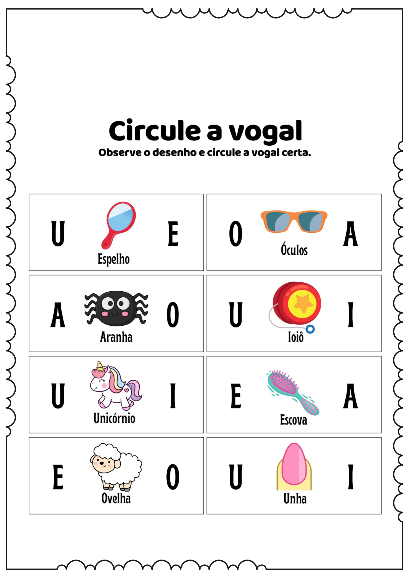 Atividade 15