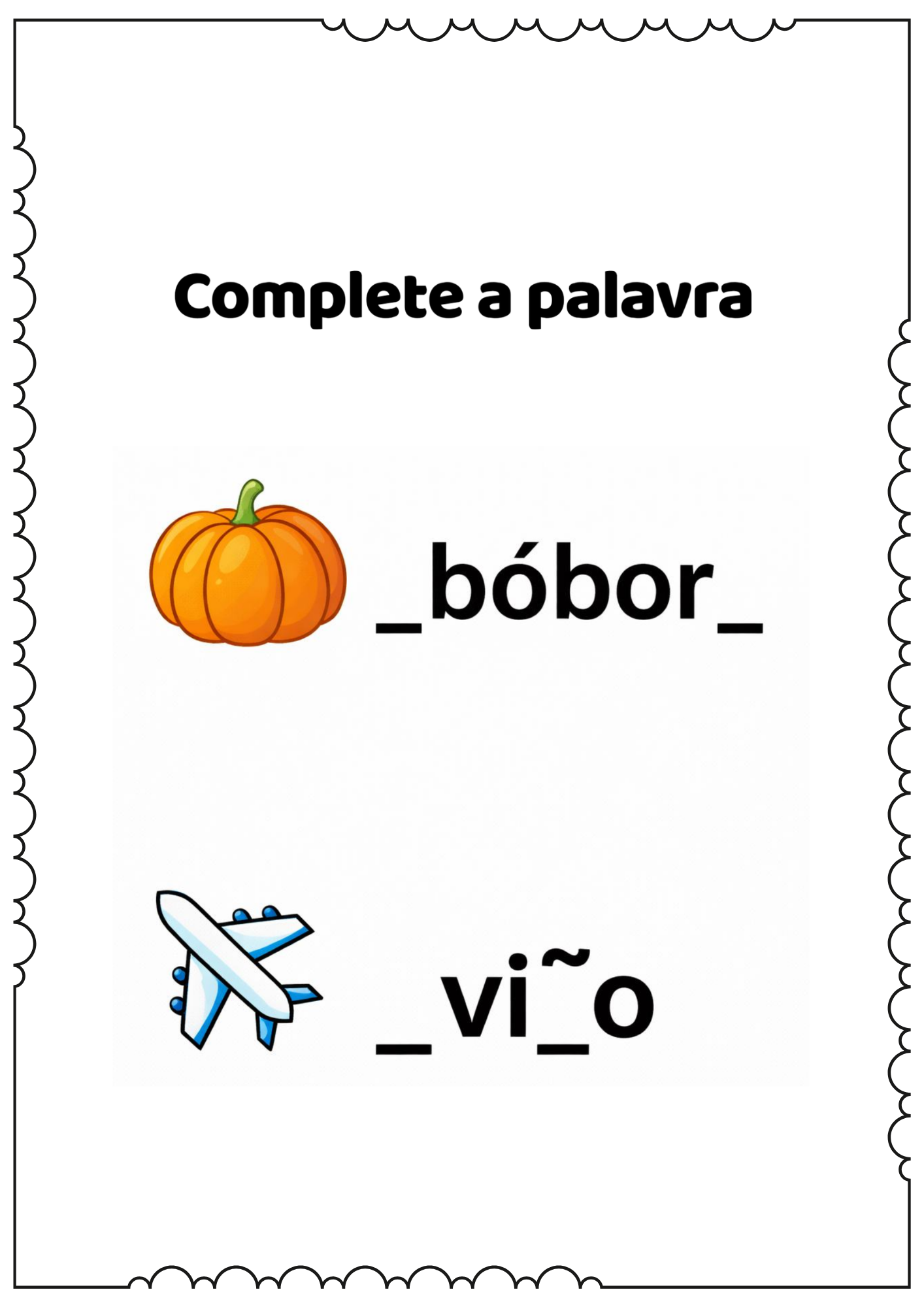 Atividade 17