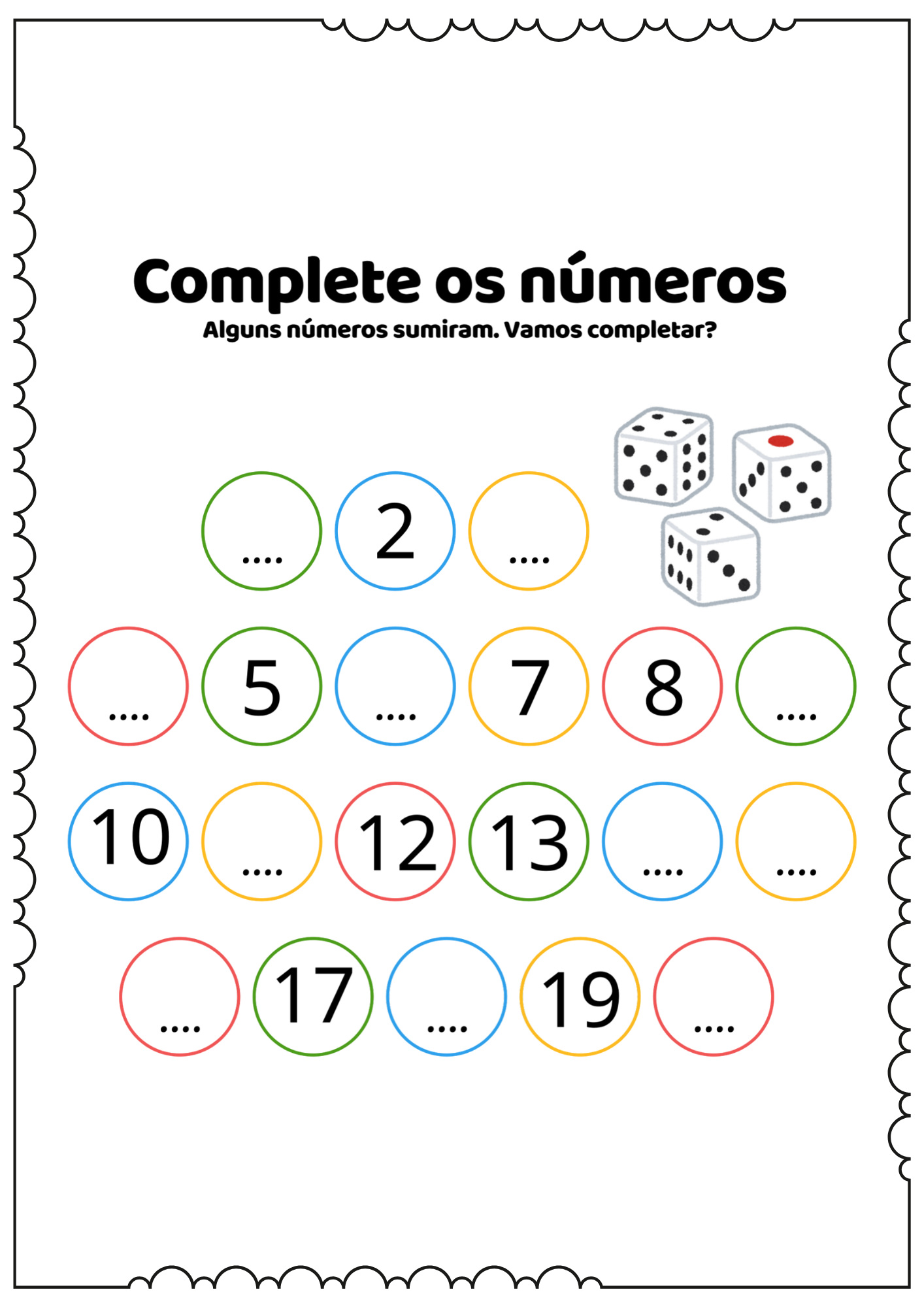 Atividade 18