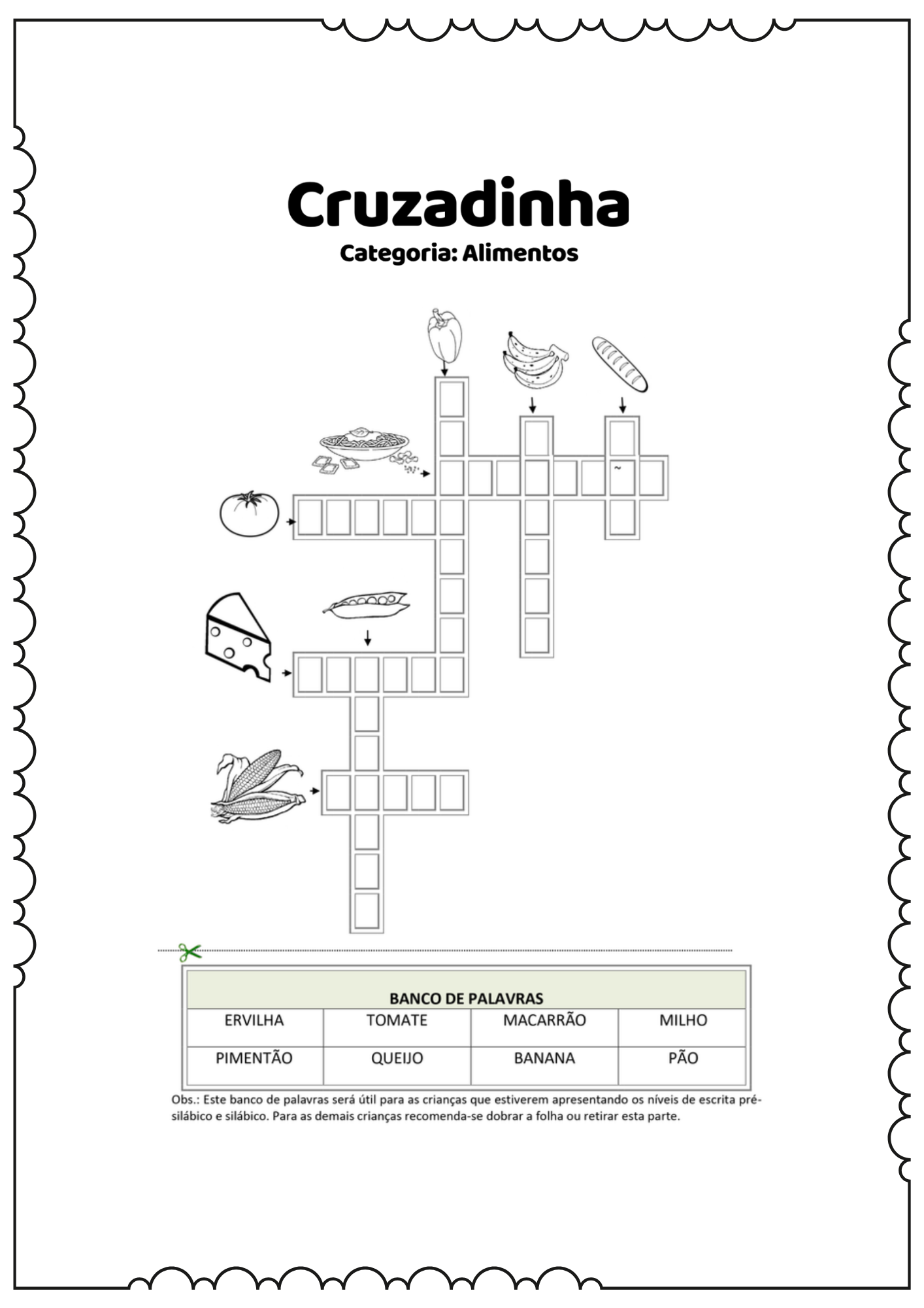 Atividade 4