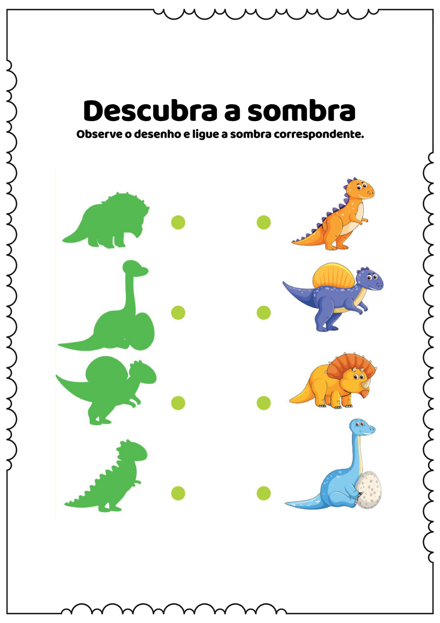 Atividade 6