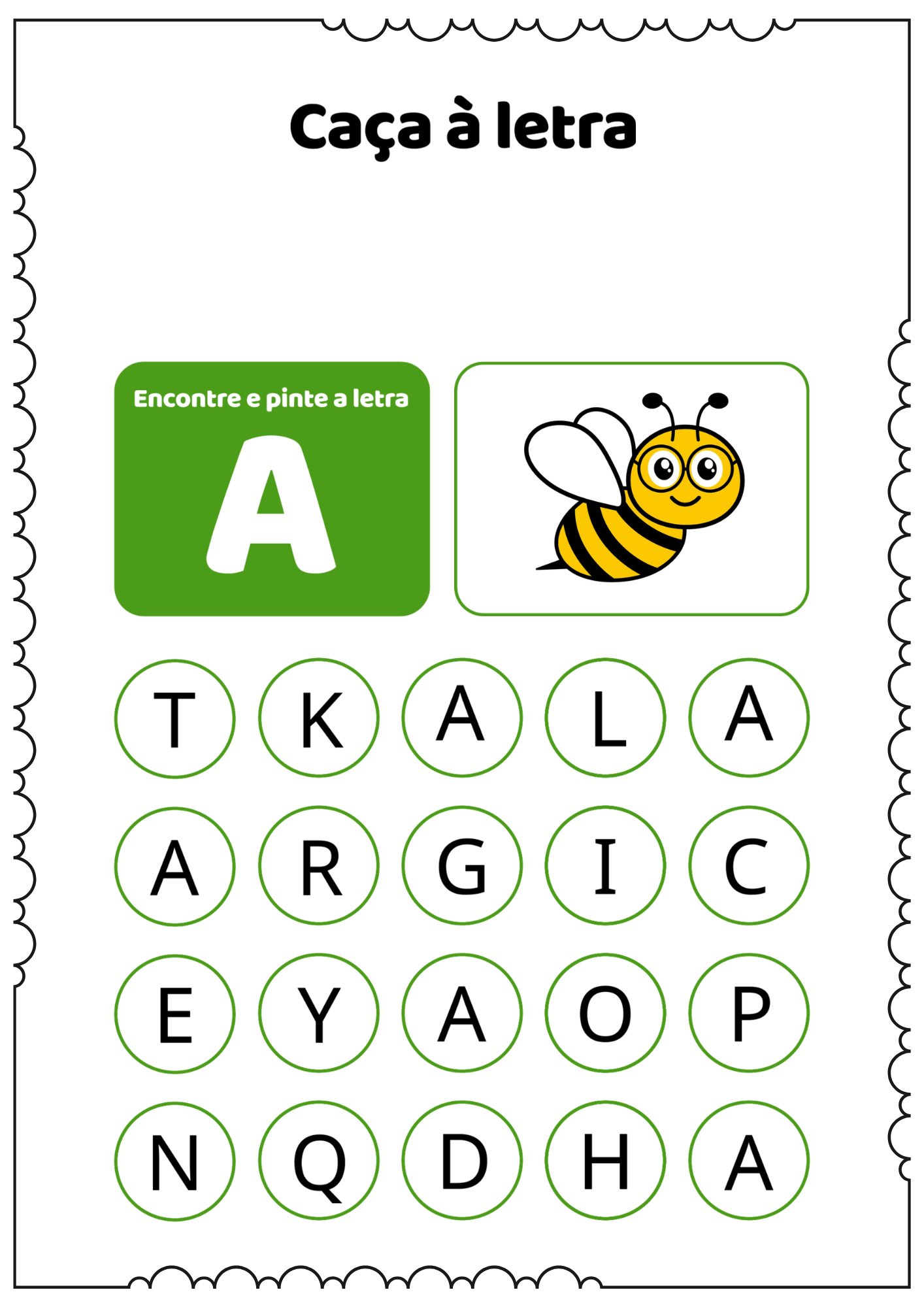 Atividade 7