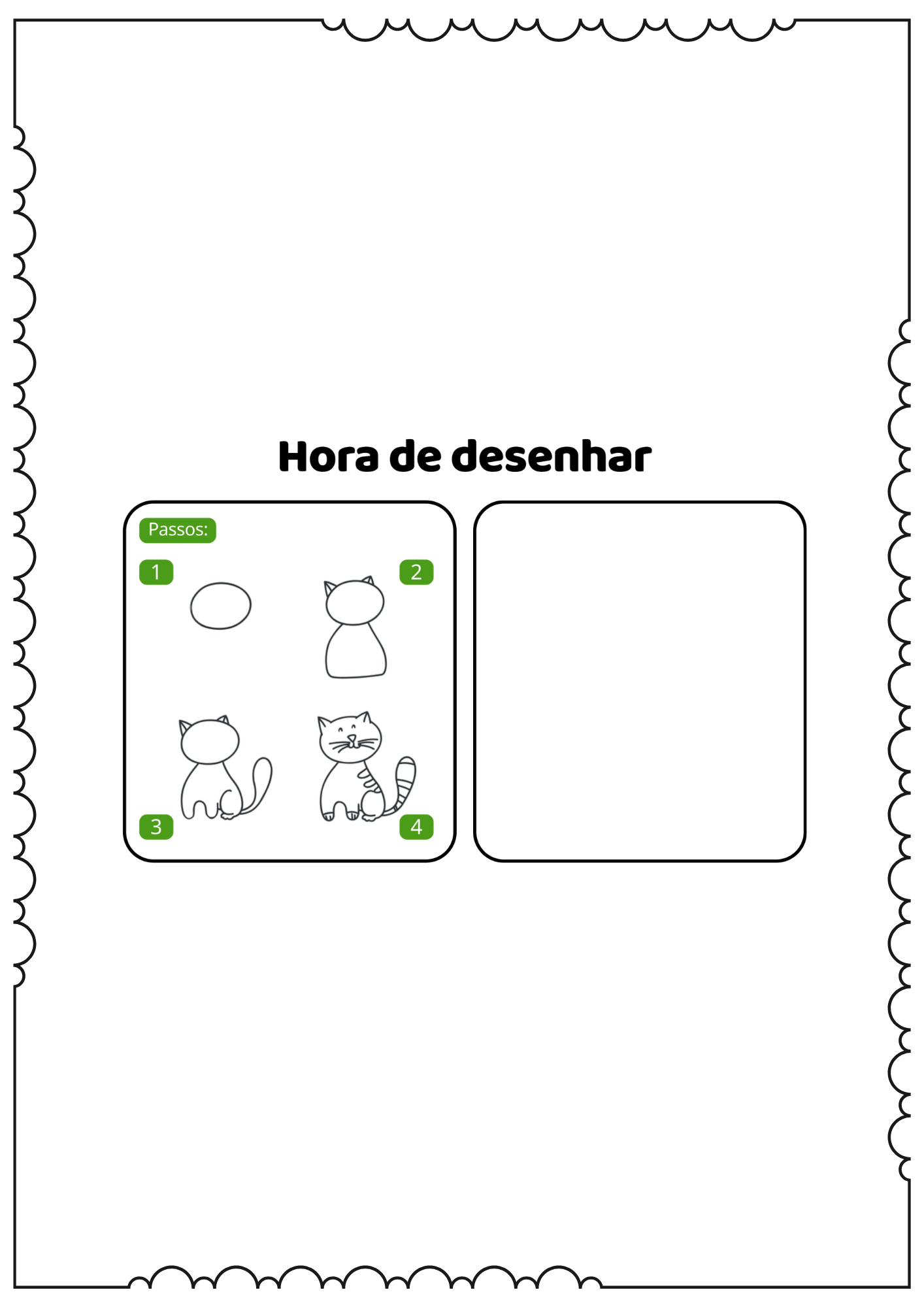 Atividade 8